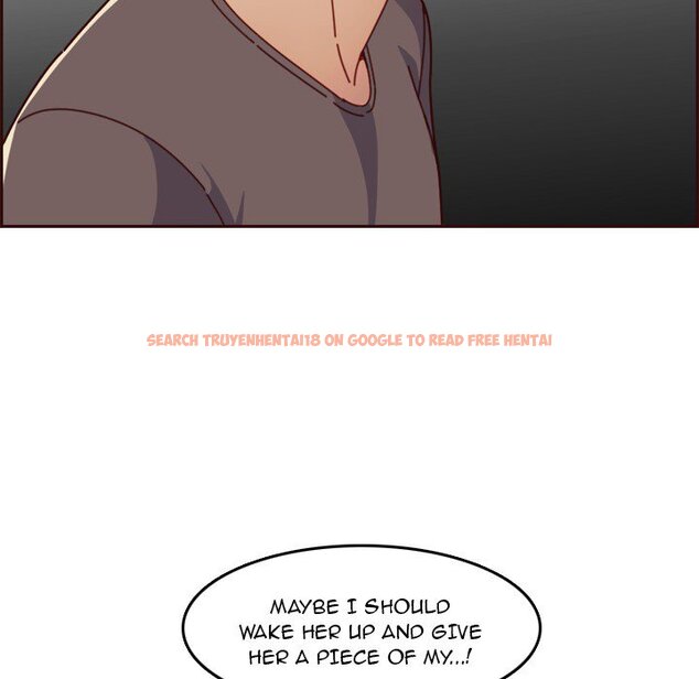 Read Hentai Image 55 934 in comic Never Too Late - Chapter 73 - hentaitnt.net