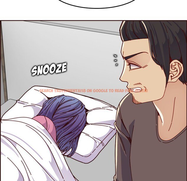 Read Hentai Image 56 934 in comic Never Too Late - Chapter 73 - hentaitnt.net