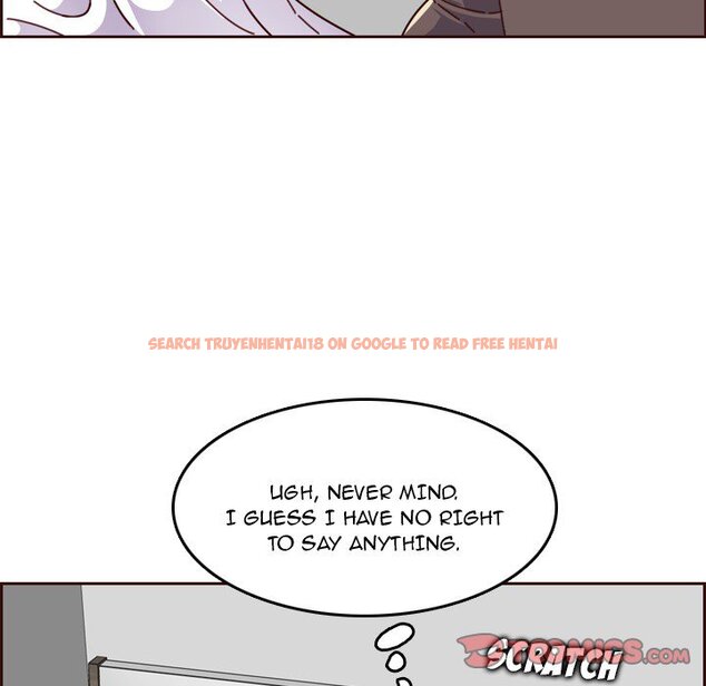 Read Hentai Image 57 934 in comic Never Too Late - Chapter 73 - hentaitnt.net