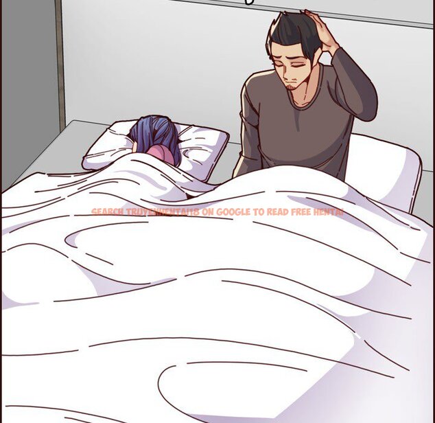 Read Hentai Image 58 934 in comic Never Too Late - Chapter 73 - hentaitnt.net