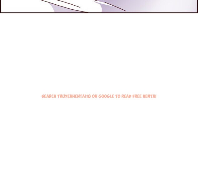 Read Hentai Image 59 934 in comic Never Too Late - Chapter 73 - hentaitnt.net