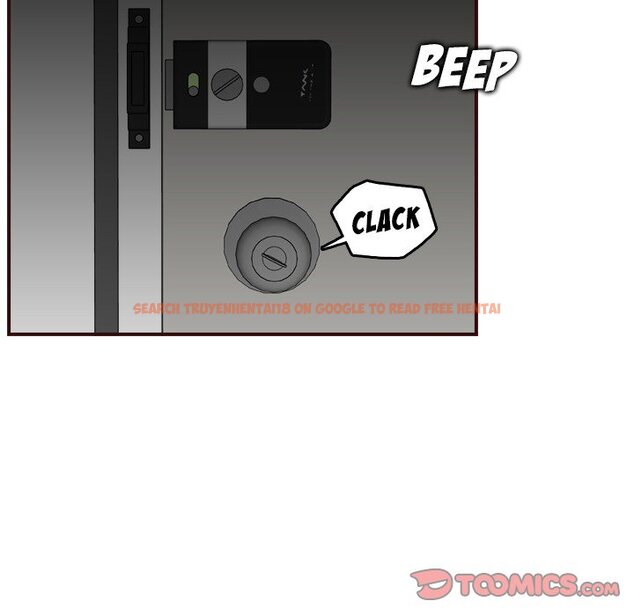 Read Hentai Image 6 934 in comic Never Too Late - Chapter 73 - hentaitnt.net