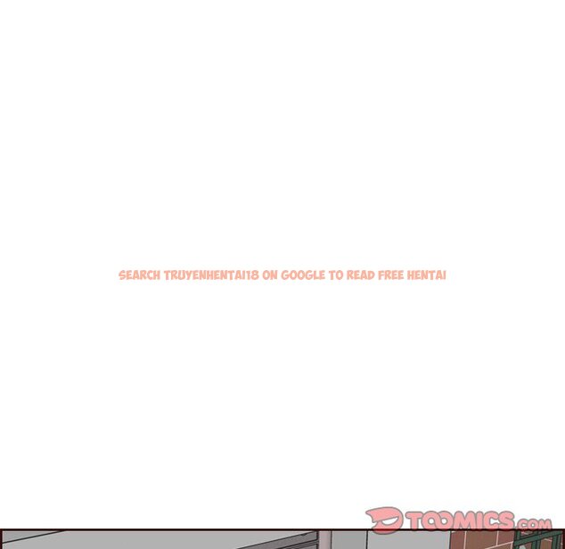 Read Hentai Image 60 934 in comic Never Too Late - Chapter 73 - hentaitnt.net