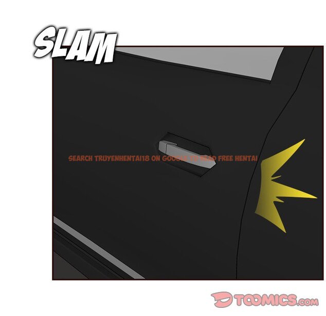 Read Hentai Image 63 934 in comic Never Too Late - Chapter 73 - hentaitnt.net