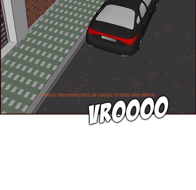 Read Hentai Image 65 934 in comic Never Too Late - Chapter 73 - hentaitnt.net