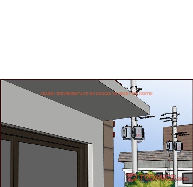 Read Hentai Image 66 934 in comic Never Too Late - Chapter 73 - hentaitnt.net