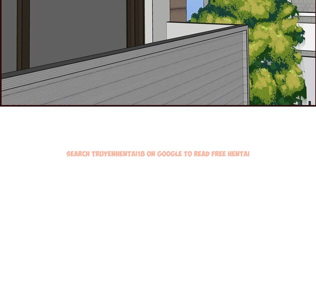 Read Hentai Image 67 934 in comic Never Too Late - Chapter 73 - hentaitnt.net