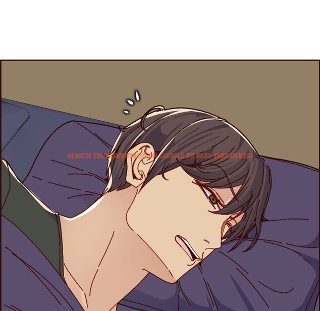 Read Hentai Image 68 934 in comic Never Too Late - Chapter 73 - hentaitnt.net