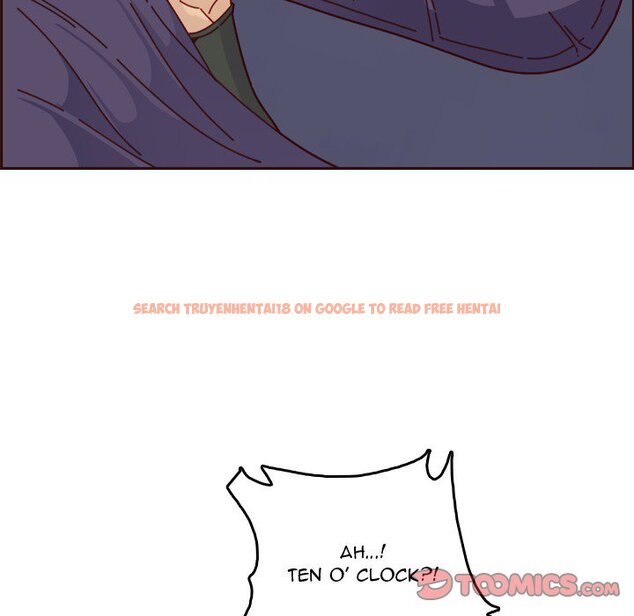 Read Hentai Image 69 934 in comic Never Too Late - Chapter 73 - hentaitnt.net