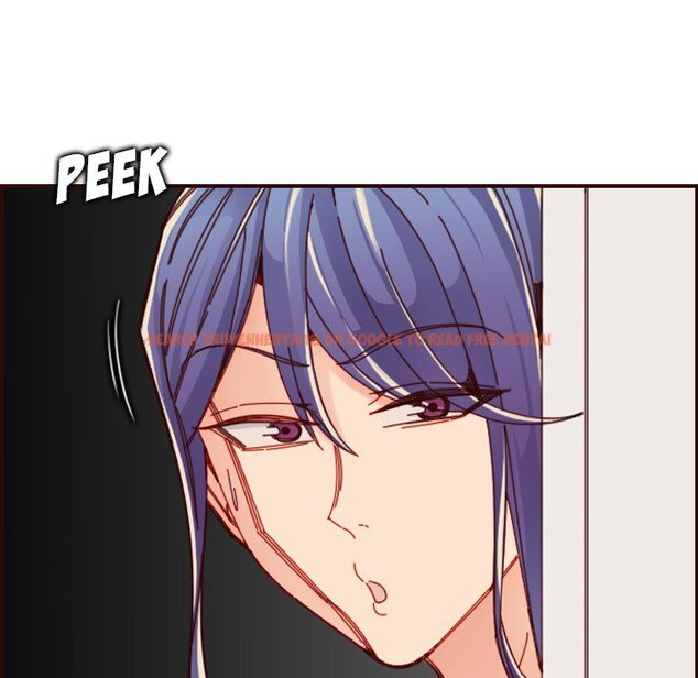 Read Hentai Image 7 934 in comic Never Too Late - Chapter 73 - hentaitnt.net
