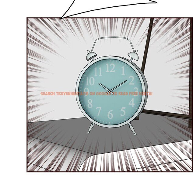 Read Hentai Image 70 934 in comic Never Too Late - Chapter 73 - hentaitnt.net
