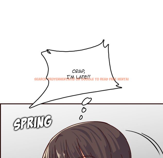 Read Hentai Image 71 934 in comic Never Too Late - Chapter 73 - hentaitnt.net