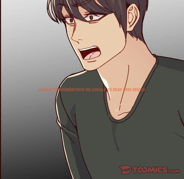 Read Hentai Image 72 934 in comic Never Too Late - Chapter 73 - hentaitnt.net