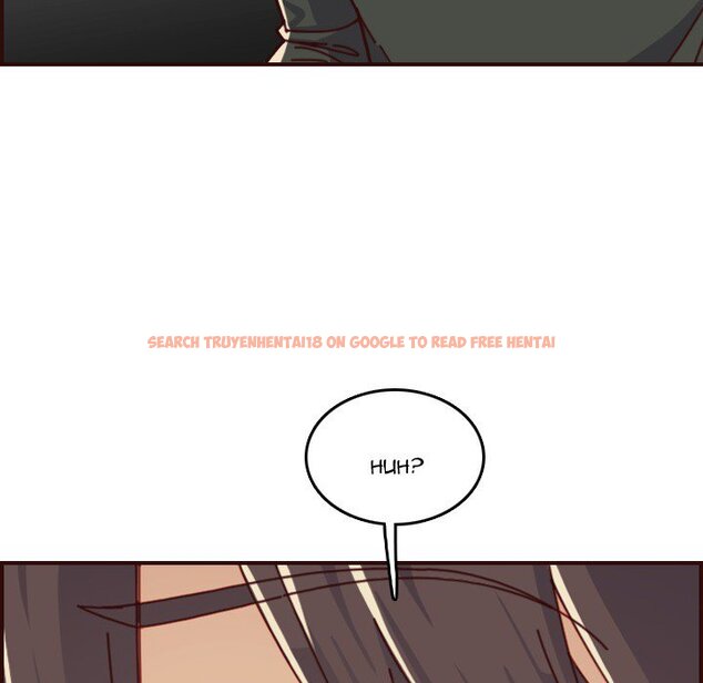Read Hentai Image 73 934 in comic Never Too Late - Chapter 73 - hentaitnt.net