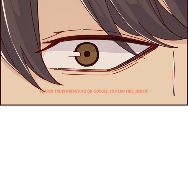 Read Hentai Image 74 934 in comic Never Too Late - Chapter 73 - hentaitnt.net