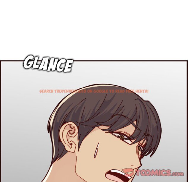Read Hentai Image 75 934 in comic Never Too Late - Chapter 73 - hentaitnt.net