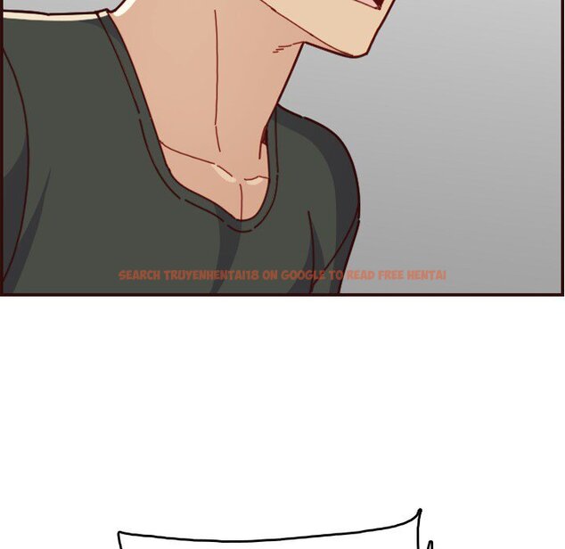 Read Hentai Image 76 934 in comic Never Too Late - Chapter 73 - hentaitnt.net