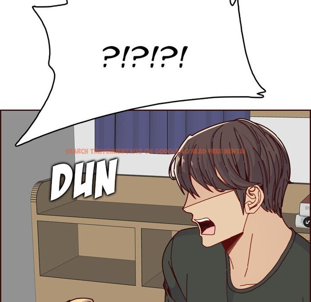 Read Hentai Image 77 934 in comic Never Too Late - Chapter 73 - hentaitnt.net