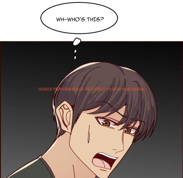 Read Hentai Image 79 934 in comic Never Too Late - Chapter 73 - hentaitnt.net