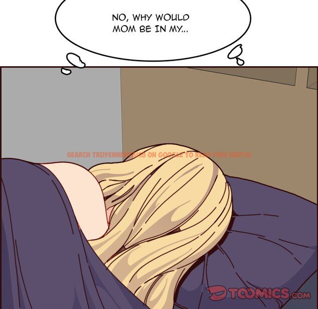 Read Hentai Image 81 934 in comic Never Too Late - Chapter 73 - hentaitnt.net