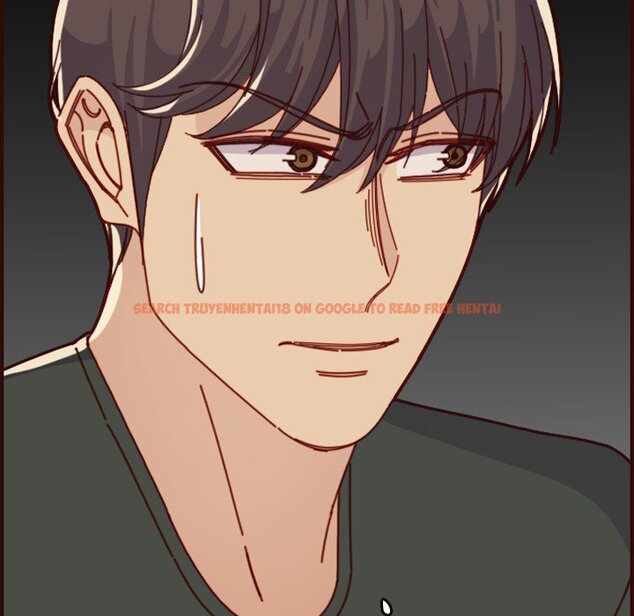 Read Hentai Image 83 934 in comic Never Too Late - Chapter 73 - hentaitnt.net