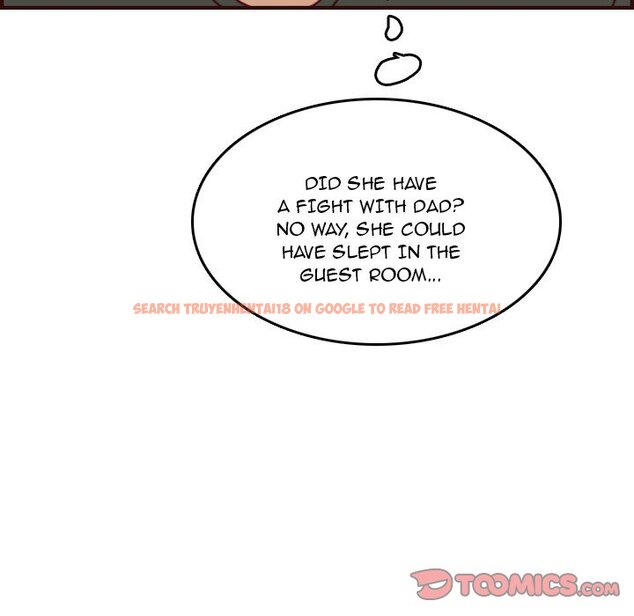 Read Hentai Image 84 934 in comic Never Too Late - Chapter 73 - hentaitnt.net
