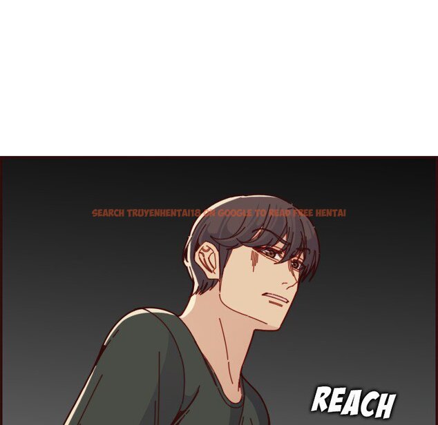 Read Hentai Image 86 939 in comic Never Too Late - Chapter 73 - hentaitnt.net