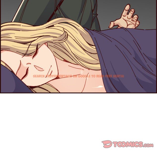 Read Hentai Image 87 939 in comic Never Too Late - Chapter 73 - hentaitnt.net