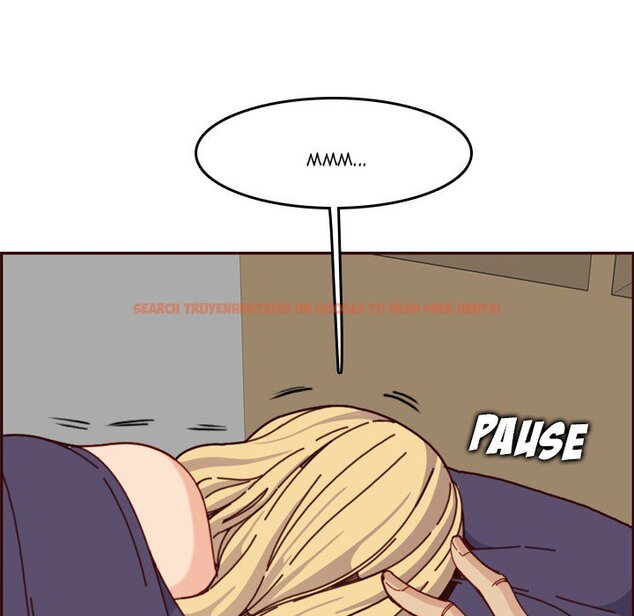 Read Hentai Image 88 939 in comic Never Too Late - Chapter 73 - hentaitnt.net