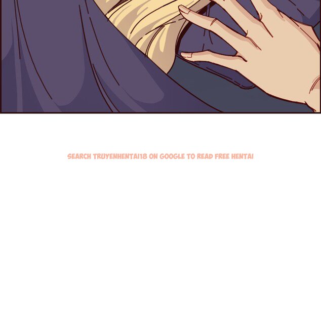 Read Hentai Image 89 939 in comic Never Too Late - Chapter 73 - hentaitnt.net
