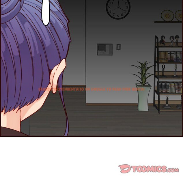 Read Hentai Image 9 934 in comic Never Too Late - Chapter 73 - hentaitnt.net