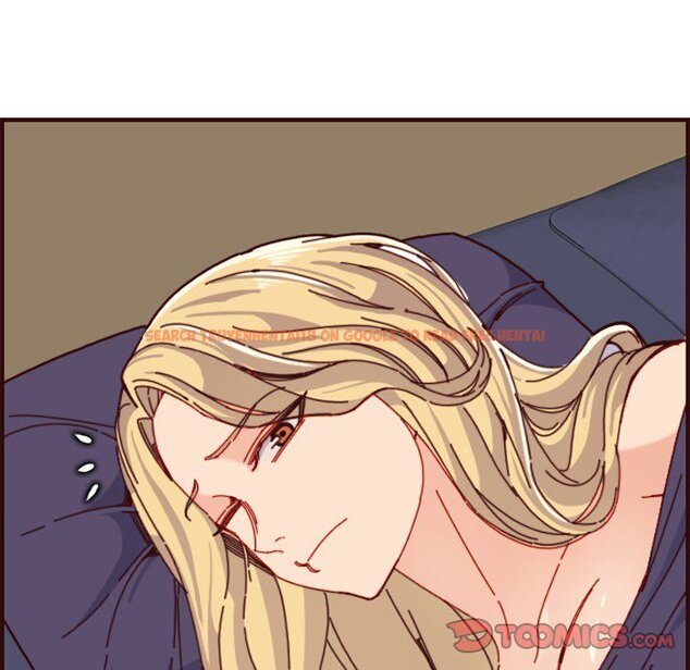 Read Hentai Image 90 939 in comic Never Too Late - Chapter 73 - hentaitnt.net