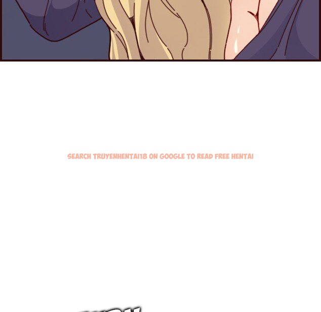 Read Hentai Image 91 939 in comic Never Too Late - Chapter 73 - hentaitnt.net