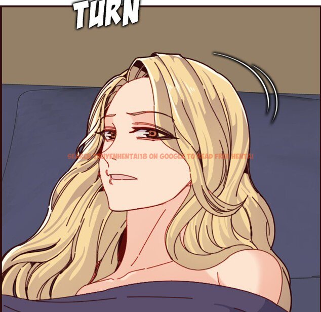 Read Hentai Image 92 939 in comic Never Too Late - Chapter 73 - hentaitnt.net