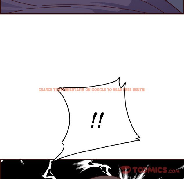 Read Hentai Image 93 939 in comic Never Too Late - Chapter 73 - hentaitnt.net
