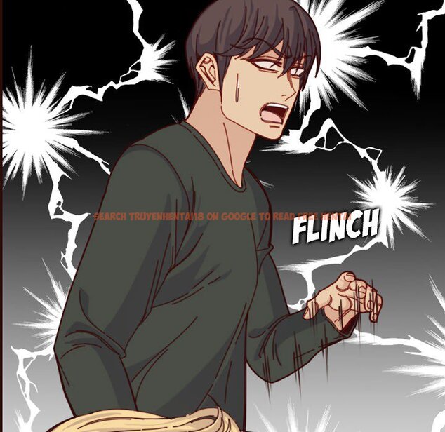 Read Hentai Image 94 939 in comic Never Too Late - Chapter 73 - hentaitnt.net
