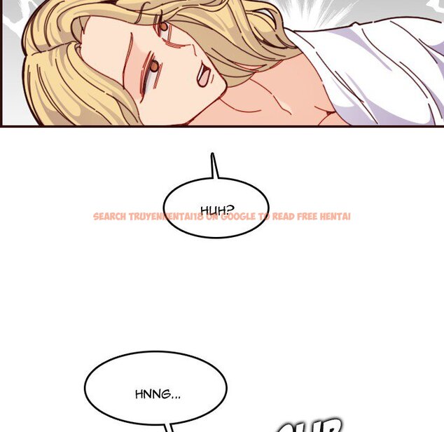Read Hentai Image 95 939 in comic Never Too Late - Chapter 73 - hentaitnt.net
