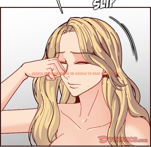 Read Hentai Image 96 939 in comic Never Too Late - Chapter 73 - hentaitnt.net