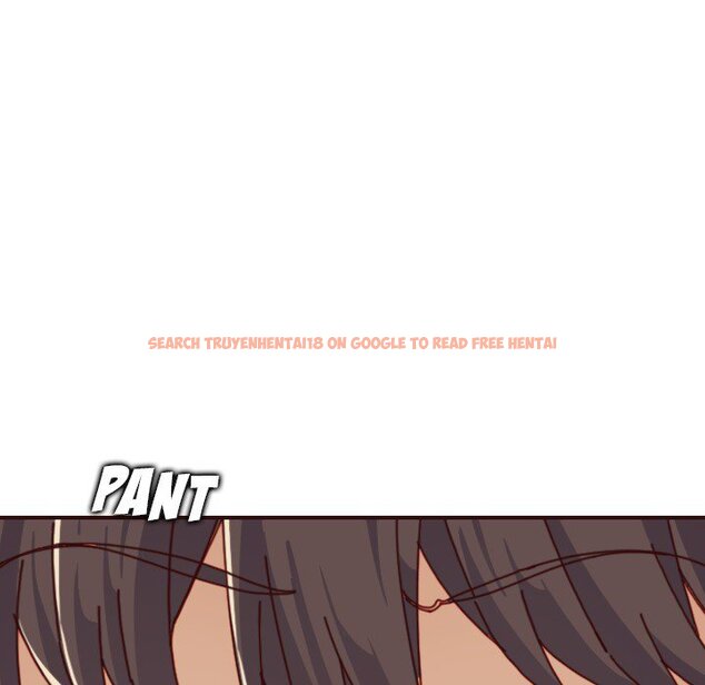Read Hentai Image 97 939 in comic Never Too Late - Chapter 73 - hentaitnt.net