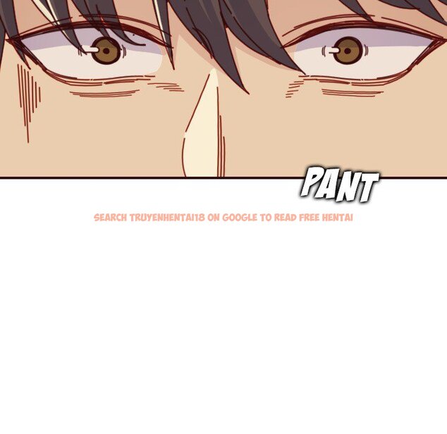 Read Hentai Image 98 939 in comic Never Too Late - Chapter 73 - hentaitnt.net