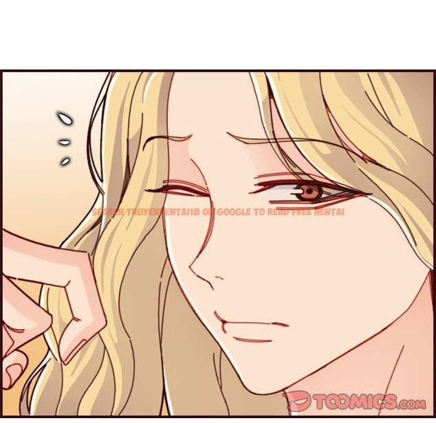 Read Hentai Image 99 939 in comic Never Too Late - Chapter 73 - hentaitnt.net