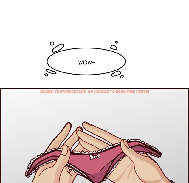 Read Hentai Image 100 177 in comic Never Too Late - Chapter 74 - hentaitnt.net