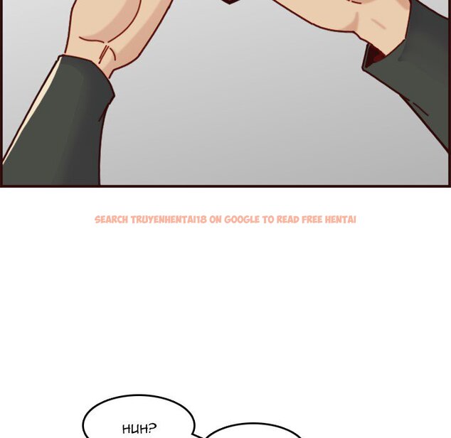 Read Hentai Image 101 177 in comic Never Too Late - Chapter 74 - hentaitnt.net
