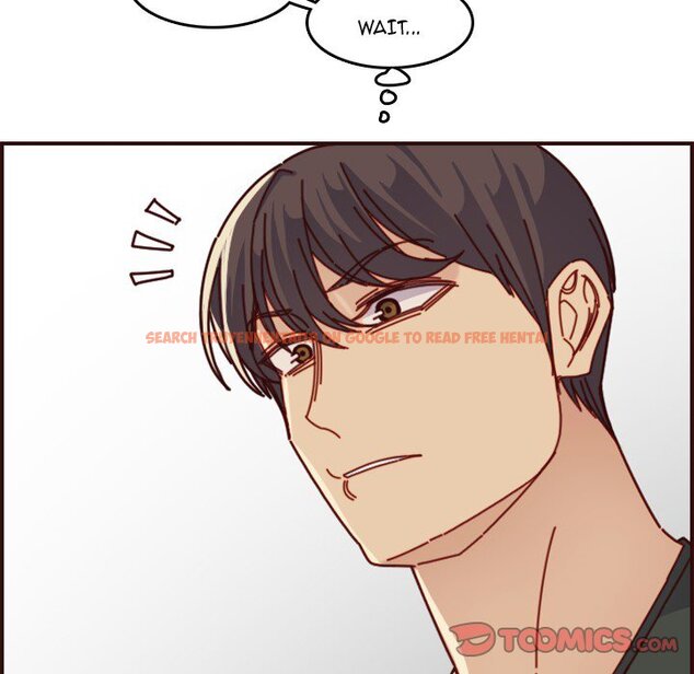 Read Hentai Image 102 177 in comic Never Too Late - Chapter 74 - hentaitnt.net