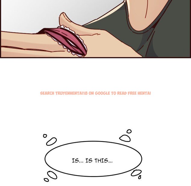 Read Hentai Image 103 177 in comic Never Too Late - Chapter 74 - hentaitnt.net