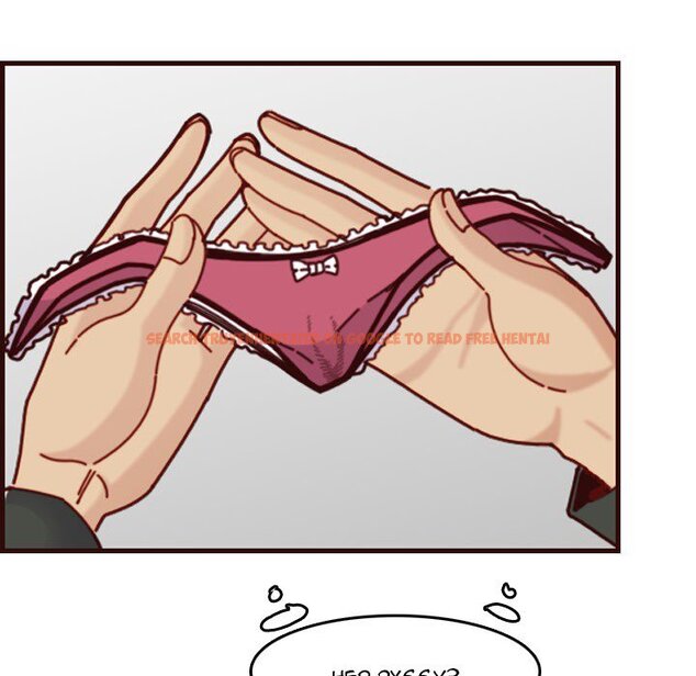 Read Hentai Image 104 177 in comic Never Too Late - Chapter 74 - hentaitnt.net