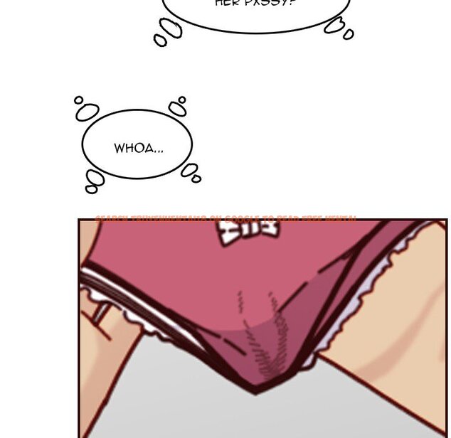 Read Hentai Image 105 177 in comic Never Too Late - Chapter 74 - hentaitnt.net