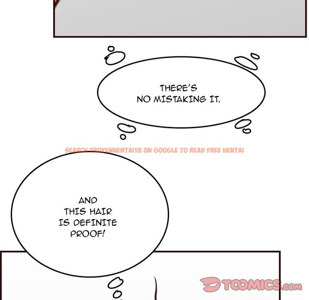 Read Hentai Image 106 177 in comic Never Too Late - Chapter 74 - hentaitnt.net