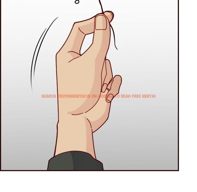 Read Hentai Image 107 177 in comic Never Too Late - Chapter 74 - hentaitnt.net