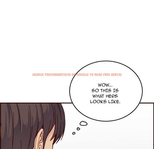 Read Hentai Image 108 177 in comic Never Too Late - Chapter 74 - hentaitnt.net